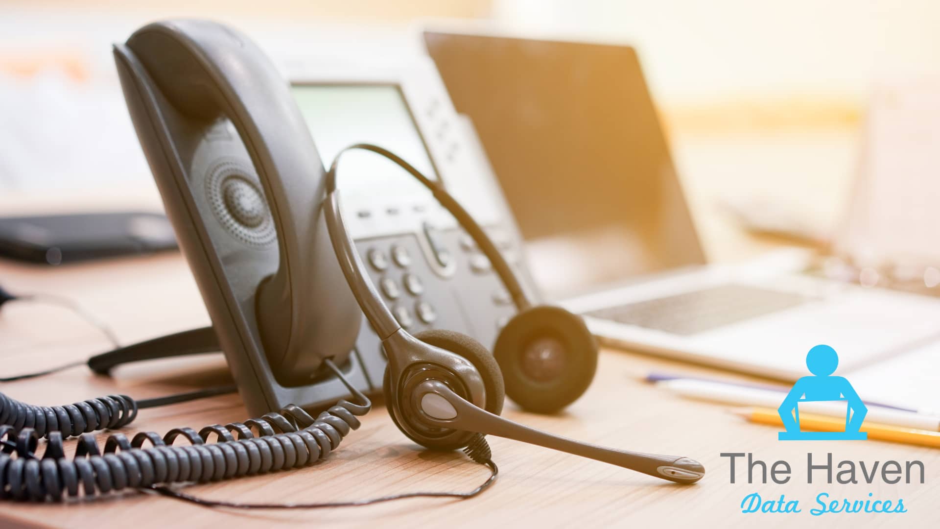 VoIP.6